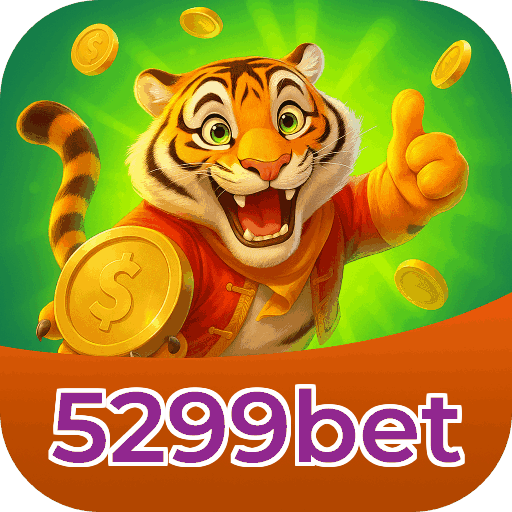 Programa VIP 5299bet