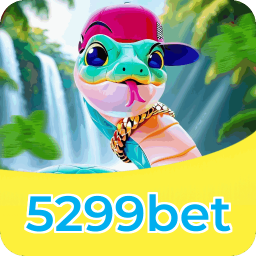 Sweet Bonanza - Slot popular com multiplicadores