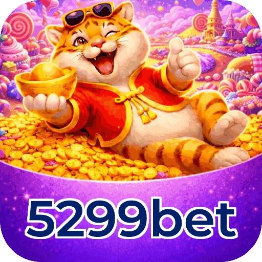 Instalação iOS 5299bet