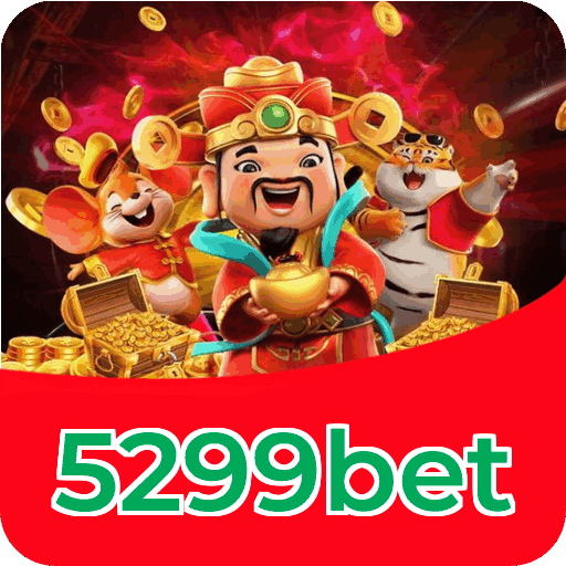 Programa VIP 5299bet