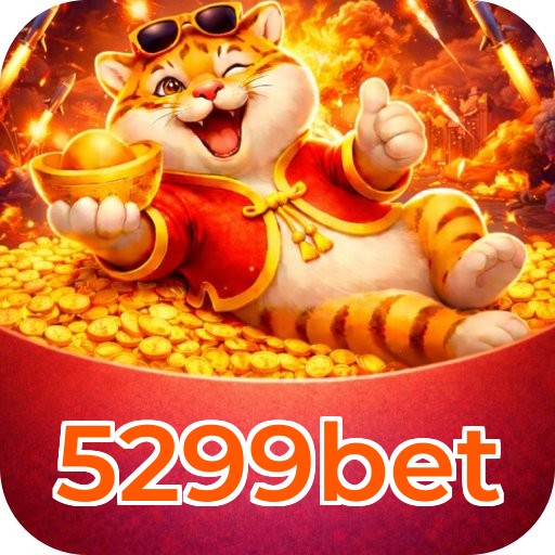 Jogos mobile otimizados