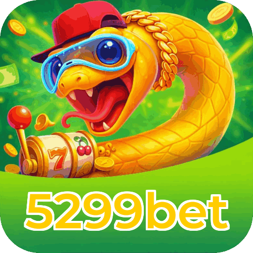 Performance 5299bet