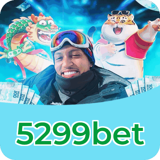 Fortune Rabbit - Slot Fortune series