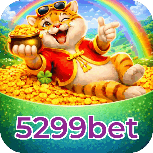 Acessar jogos e bônus no APK