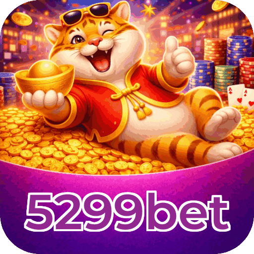 Cashback Semanal 5299bet