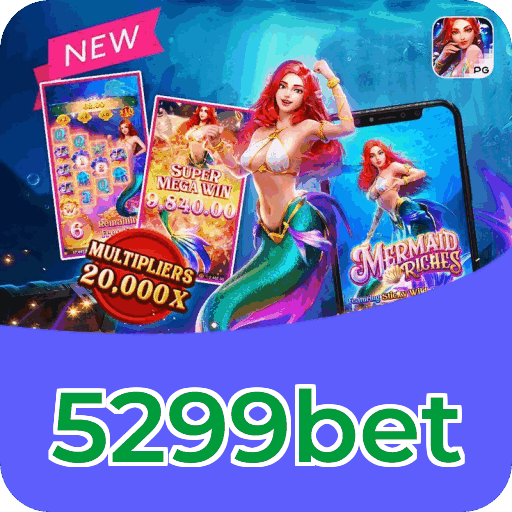 Reload Bonus 5299bet