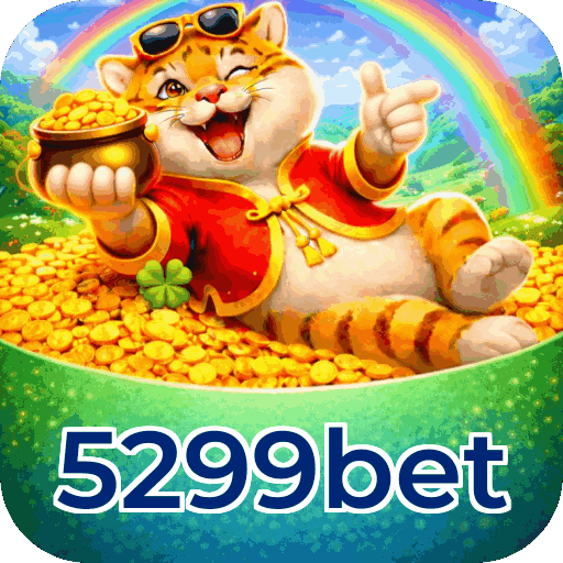 Lottery Clássica na 5299bet