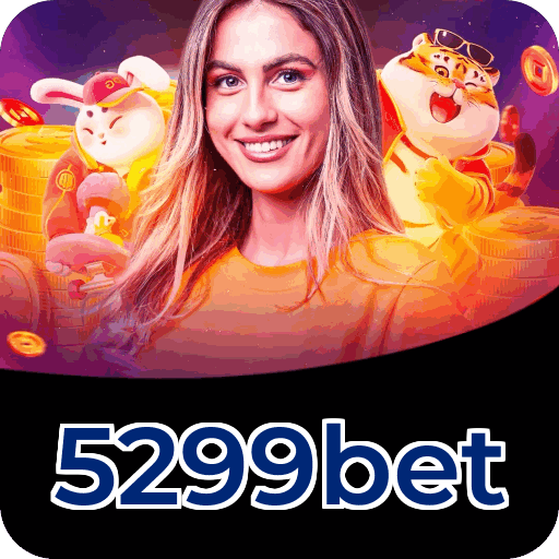 Fortune Rabbit - RTP 96.77%