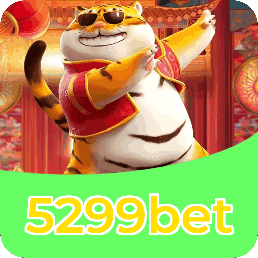 Instalação Android 5299bet