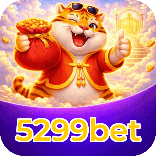 Fortune Dragon - Jogo temático asiático
