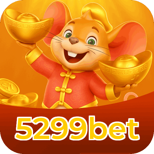 Login rápido no app 5299bet