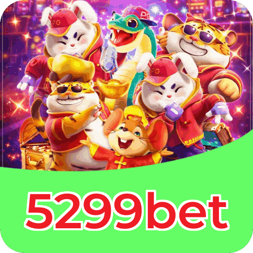 Promoções e bônus exclusivos da 5299bet
