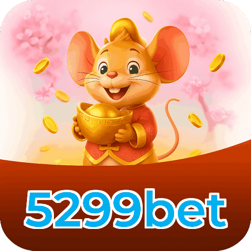 Dealers profissionais da 5299bet
