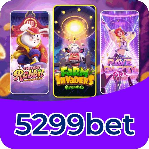 Fortune Tiger - Jogo mais popular do Brasil