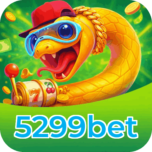 Cashback semanal 5299bet