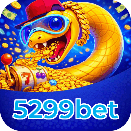 Baixar APK 5299bet