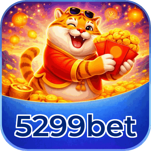 Jogos de Slot 500+