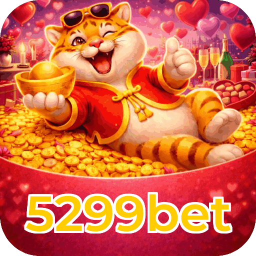 Mahjong Ways - Slot com múltiplas formas de ganhar