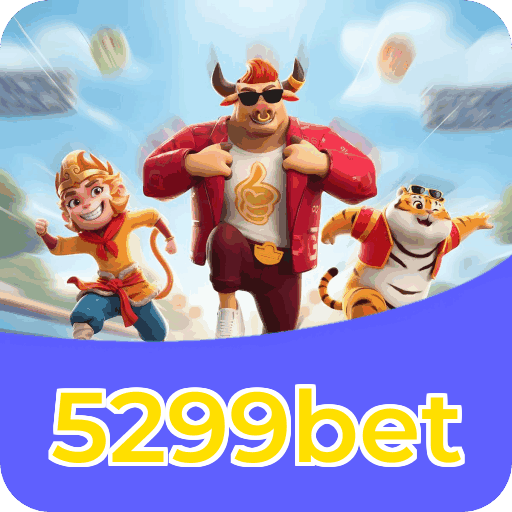 Jogos com maior RTP na 5299bet