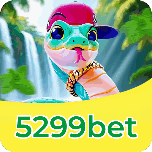 Download iOS 5299bet