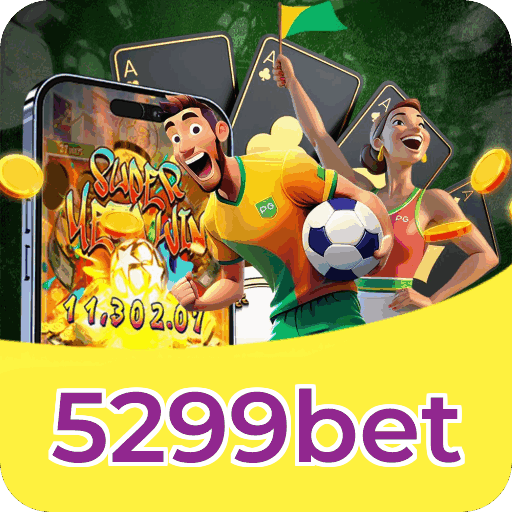 Fortune Dragon - RTP 96.96%