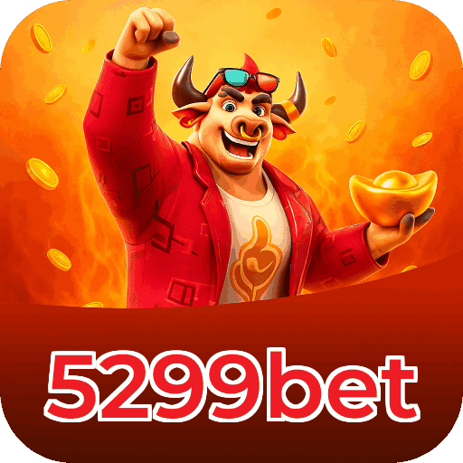 Métodos de pagamento aceitos na 5299bet