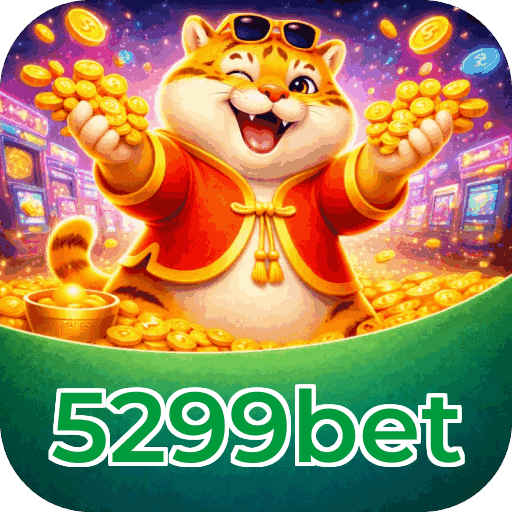 Suporte 5299bet