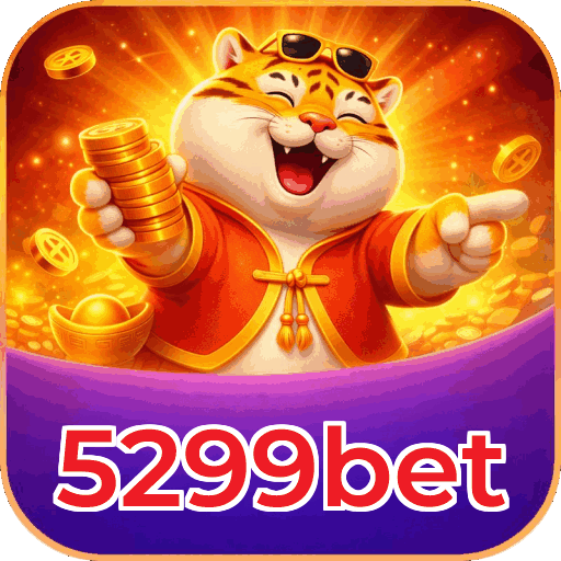 Cadastro 5299bet
