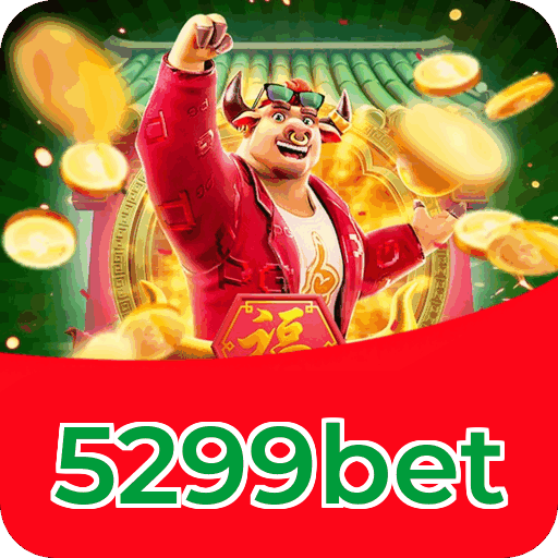 Segurança 5299bet