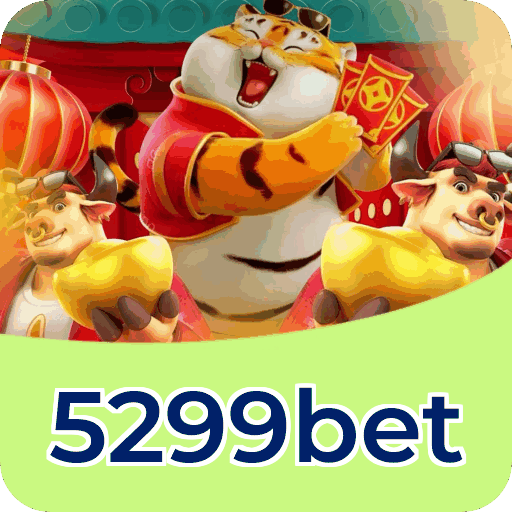 Streaming 4K no cassino ao vivo da 5299bet