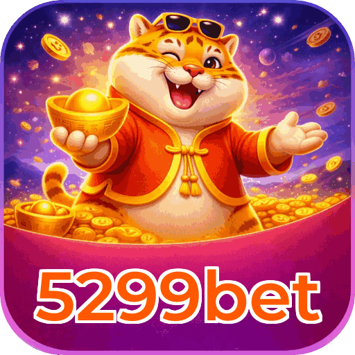 Download Android 5299bet