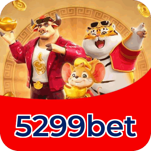 Interface 5299bet