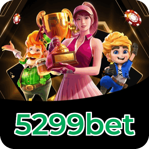 Equipe de suporte ao cliente da 5299bet