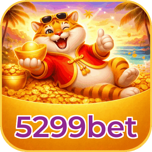 Fortune Tiger - RTP 96.81%