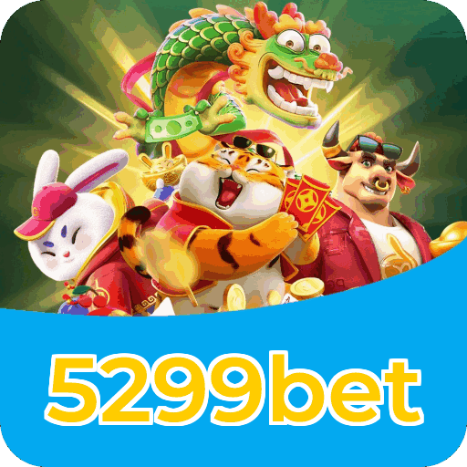 Download PC 5299bet