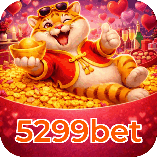 Instalar APK 5299bet